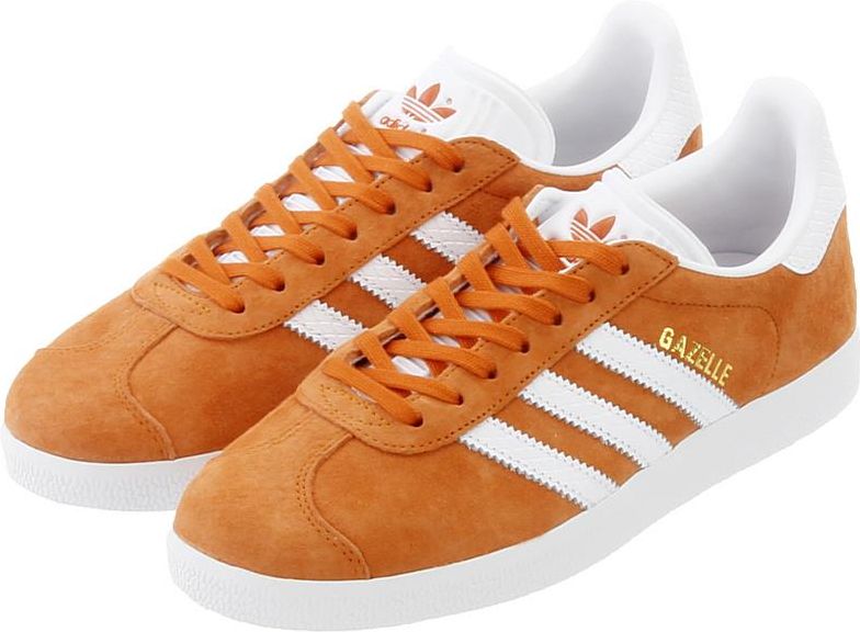 adidas gazelle damskie zalando adidas gazelle damskie zalando