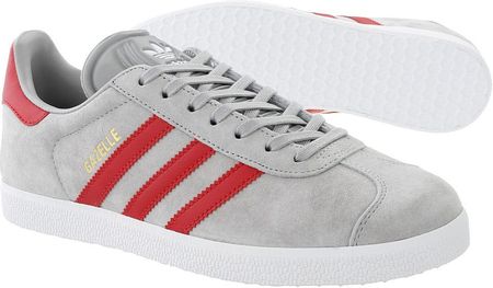 buty adidas gazelle ceneo buty adidas gazelle ceneo