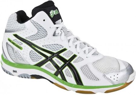 asics gel task ceneo asics gel task ceneo