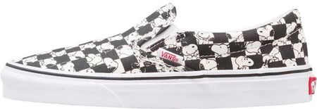 vans buty damskie zalando vans buty damskie zalando