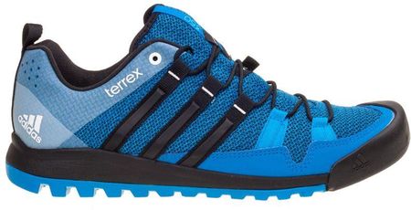 buty adidas zx 700 b24834 buty adidas zx 700 b24834