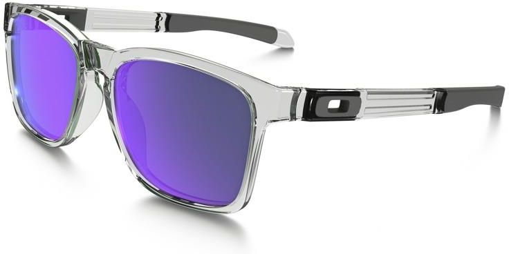 oakley okulary ceneo oakley okulary ceneo
