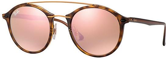 ray ban okulary przeciwsłoneczne damskie opinie ray ban okulary przeciwsłoneczne damskie opinie