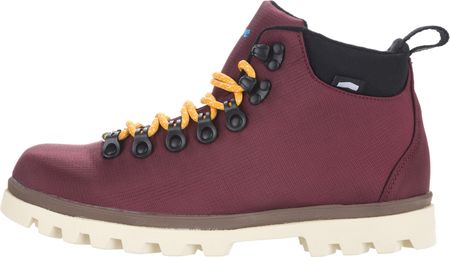 adidas neo utility boot adidas neo utility boot