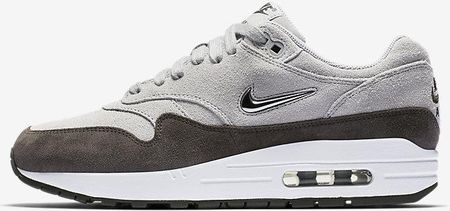 nike air max 1 premium ceneo nike air max 1 premium ceneo