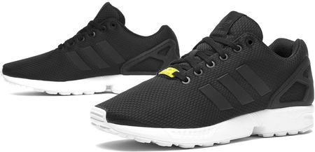 adidas zx flux damskie rozmiar 42 adidas zx flux damskie rozmiar 42