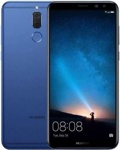 Huawei mate 10 32