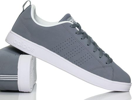 buty męskie adidas neo daily team f38525 buty męskie adidas neo daily team f38525