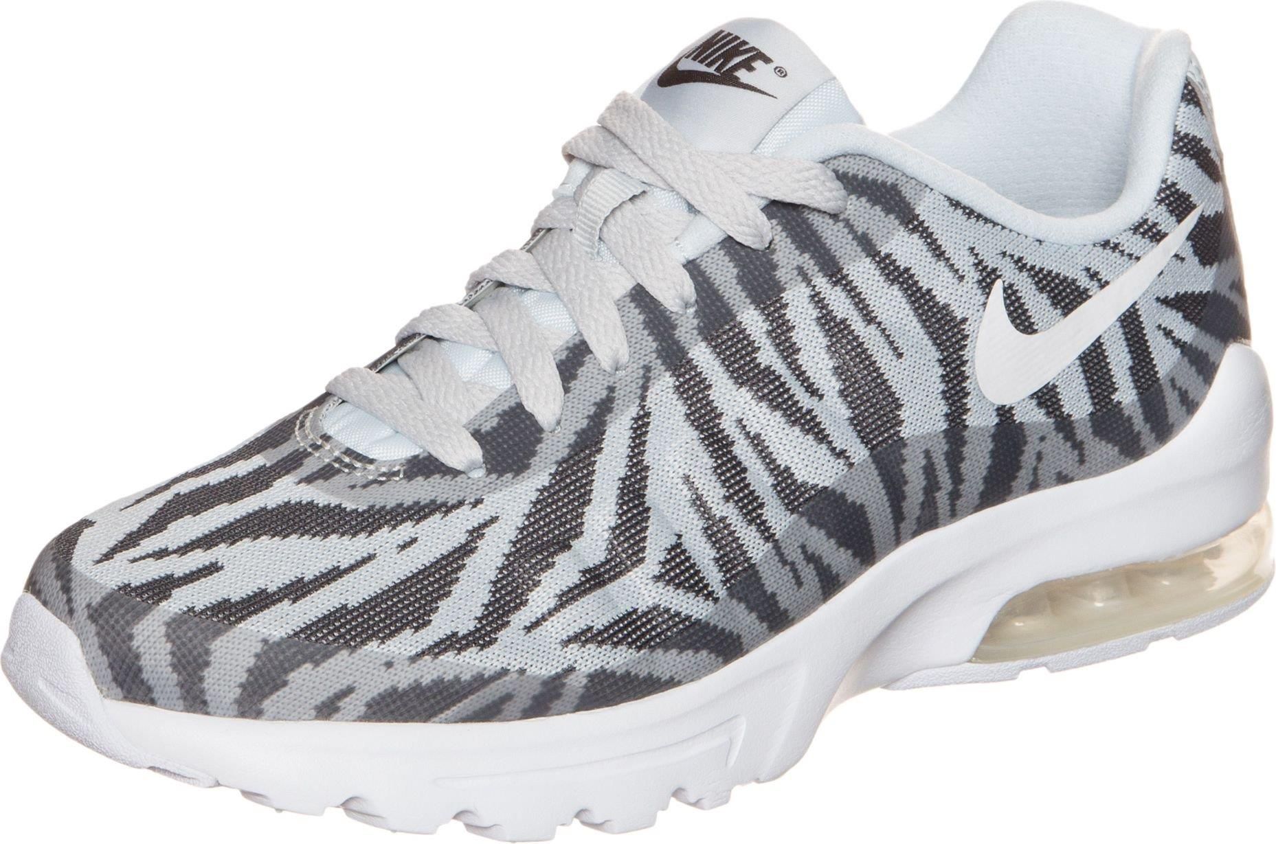 nike air max invigor ceneo nike air max invigor ceneo
