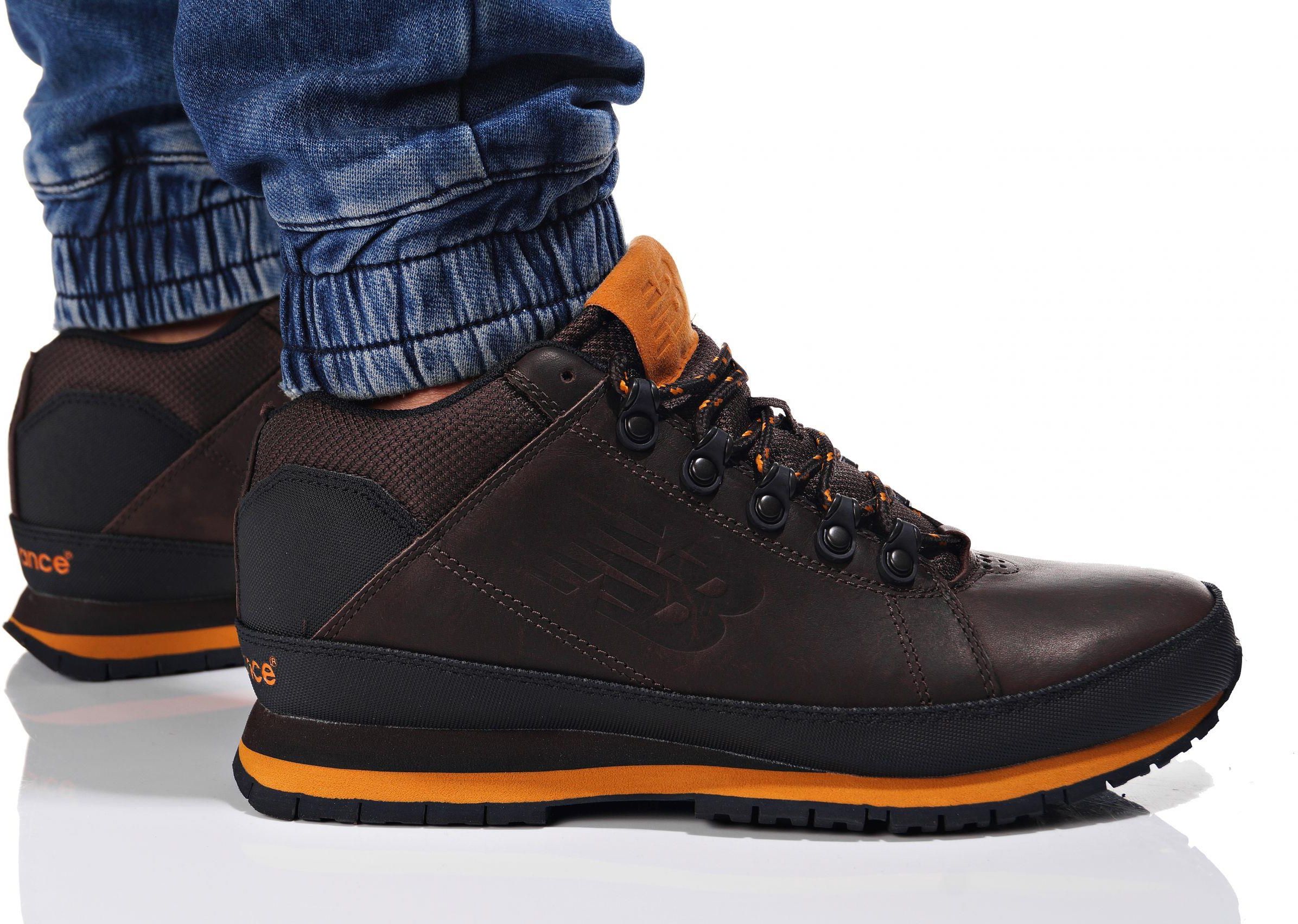 754 new balance 754 new balance