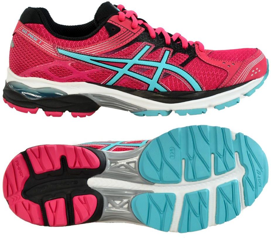 asics gel kayano 21 ceneo asics gel kayano 21 ceneo