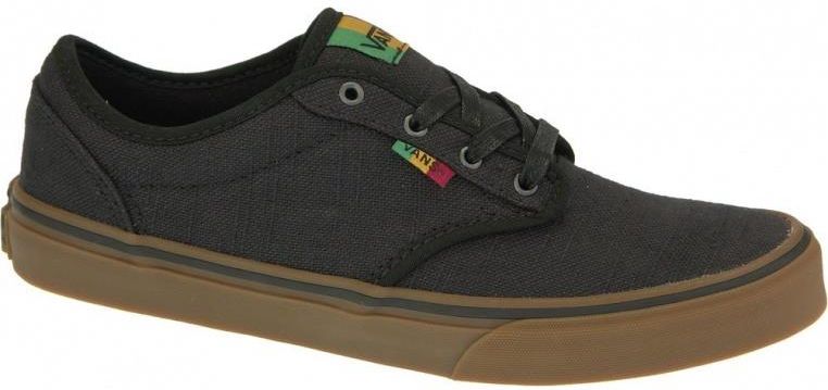 vans atwood ceneo vans atwood ceneo