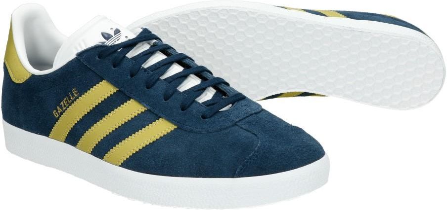 buty adidas gazelle ceneo buty adidas gazelle ceneo