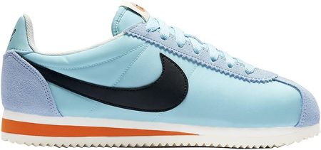 nike cortez premium id