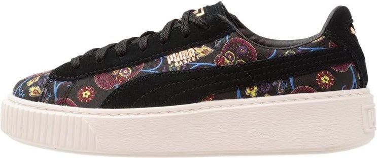 puma platform ceneo puma platform ceneo