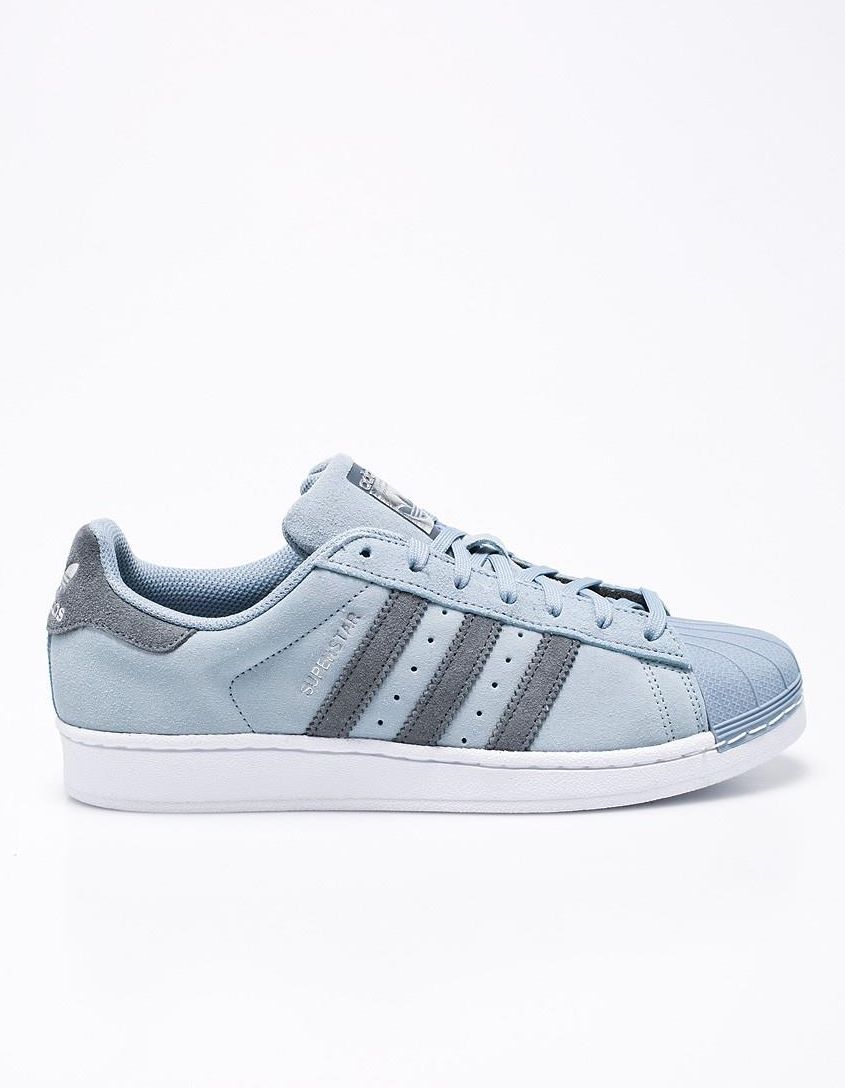 adidas la trainer ceneo adidas la trainer ceneo