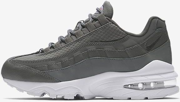 air max 95 ceneo air max 95 ceneo