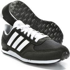 buty adidas neo city racer opinie buty adidas neo city racer opinie