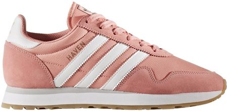adidas zx flux adv damskie ceneo adidas zx flux adv damskie ceneo