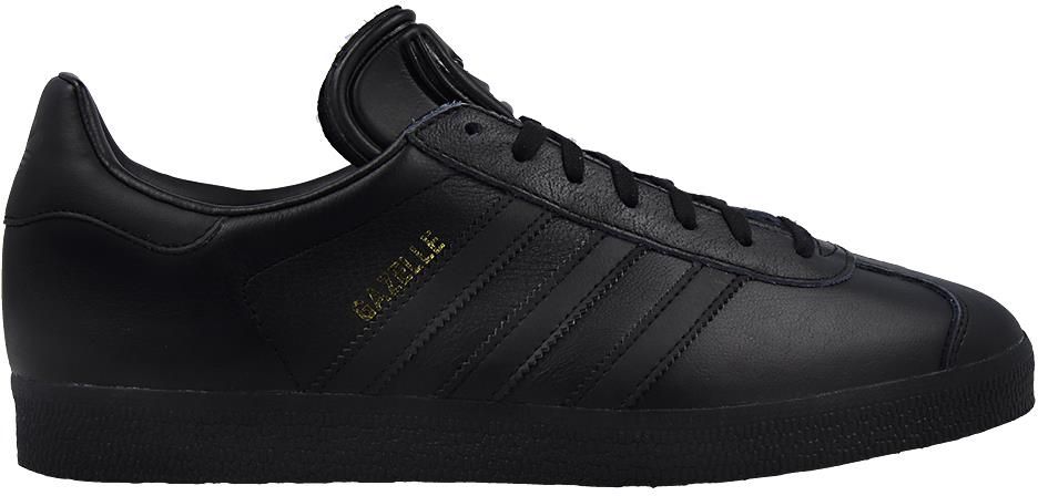 buty adidas gazelle bb5497 buty adidas gazelle bb5497