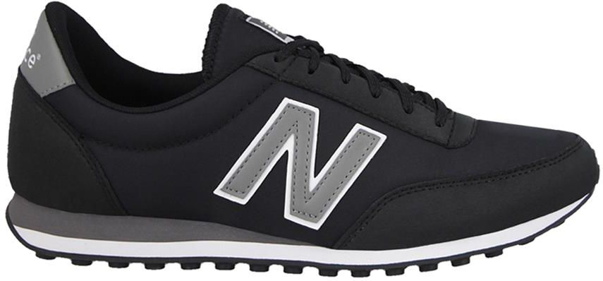 new balance u410cc damskie ceneo new balance u410cc damskie ceneo