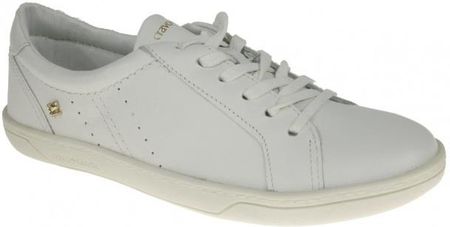 buty adidas originals courtvantage w s78904 buty adidas originals courtvantage w s78904