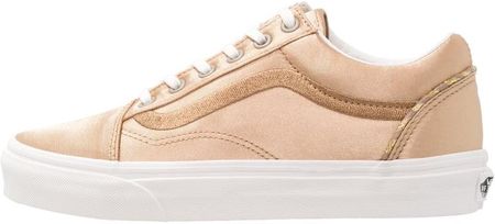 buty vans old skool damskie zalando buty vans old skool damskie zalando