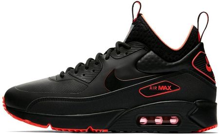 nike air max 90 mid winter ceneo nike air max 90 mid winter ceneo