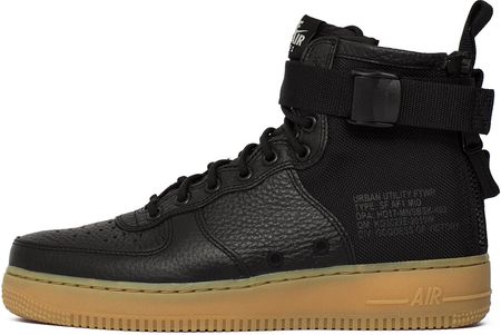 nike air force 1 mid męskie ceneo nike air force 1 mid męskie ceneo
