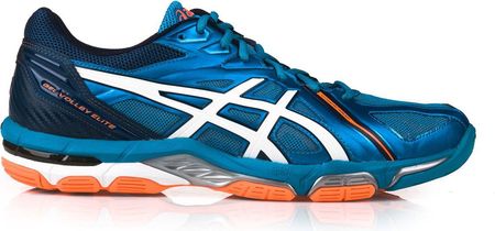 buty asics ceneo buty asics ceneo