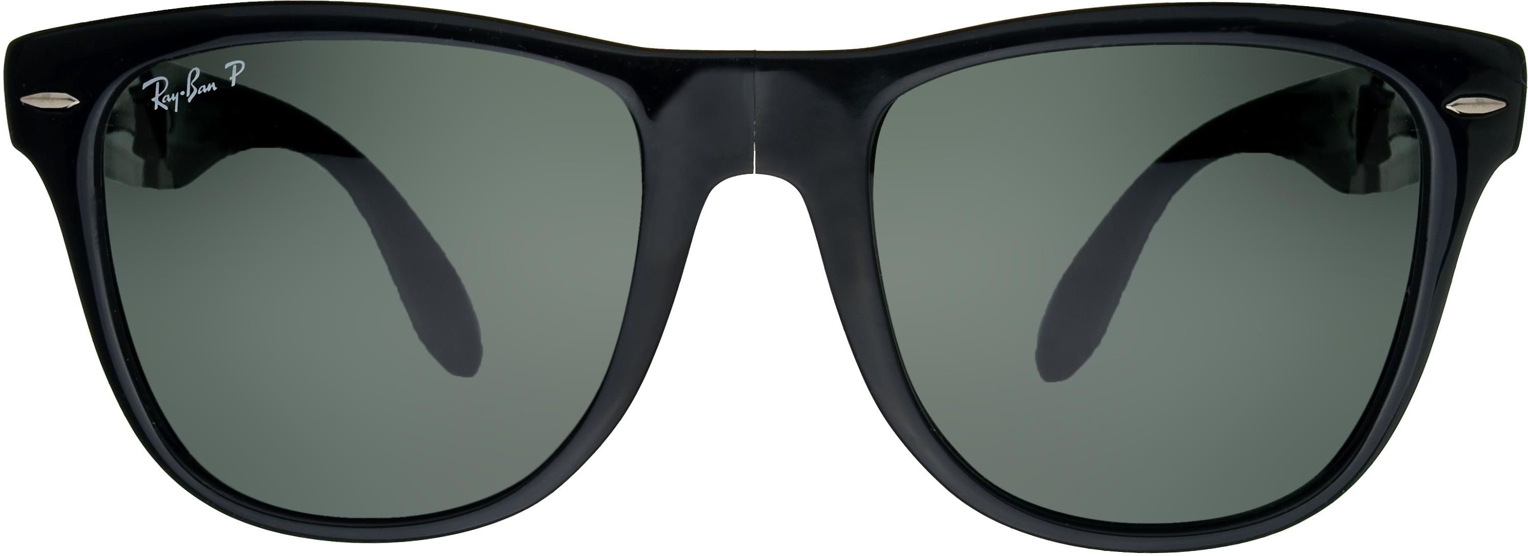 okulary korekcyjne ray ban ceneo okulary korekcyjne ray ban ceneo