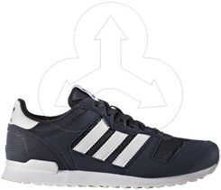 buty adidas zx 700 damskie ceneo buty adidas zx 700 damskie ceneo