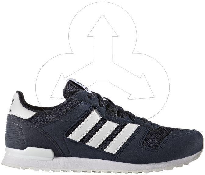 buty adidas zx 700 damskie ceneo buty adidas zx 700 damskie ceneo