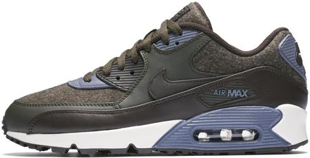 air max męskie worldbox air max męskie worldbox