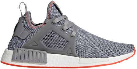 buty adidas nmd r1 opinie buty adidas nmd r1 opinie