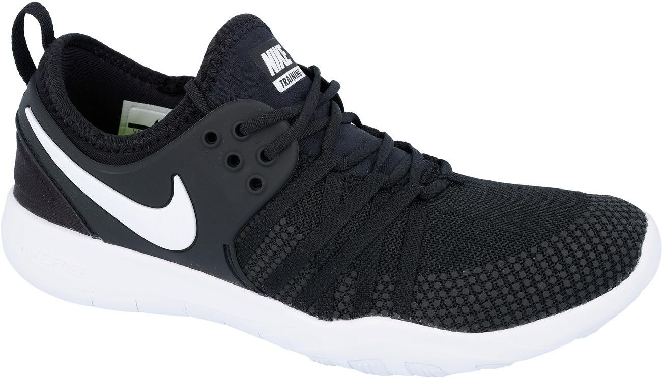 nike free tr 7 ceneo nike free tr 7 ceneo