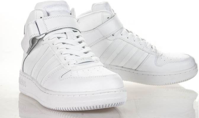buty adidas neo team court buty adidas neo team court