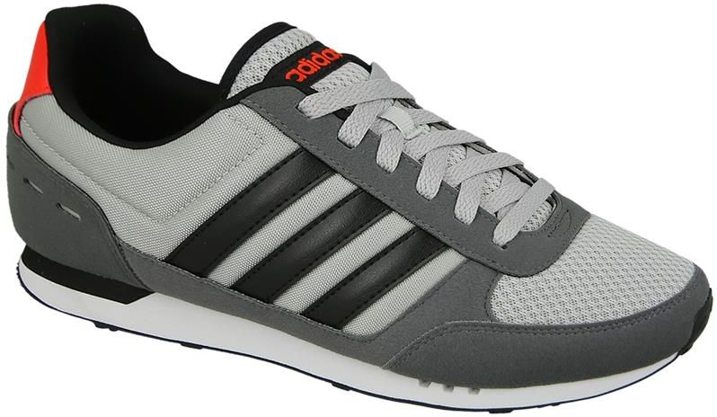 buty adidas neo city racer ceneo buty adidas neo city racer ceneo