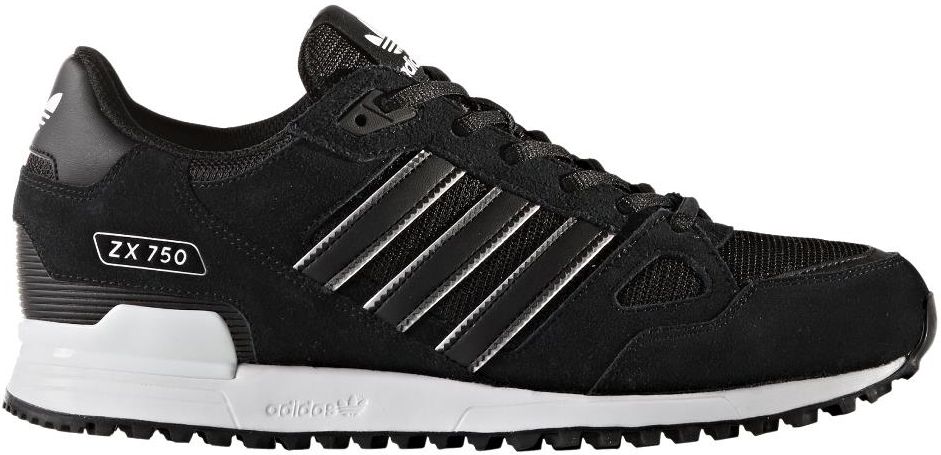 adidas zx 750 damskie ceneo adidas zx 750 damskie ceneo