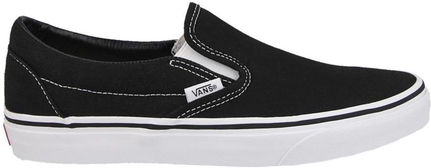 buty sportowe męskie vans buty sportowe męskie vans