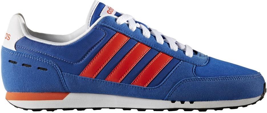 buty adidas neo city racer aw 3875 buty adidas neo city racer aw 3875