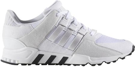 buty adidas zx 750 ceneo buty adidas zx 750 ceneo
