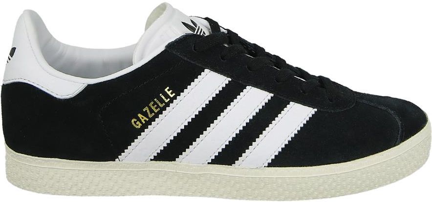 adidas originals buty ceneo adidas originals buty ceneo