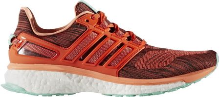 adidas energy boost 2 ceneo adidas energy boost 2 ceneo