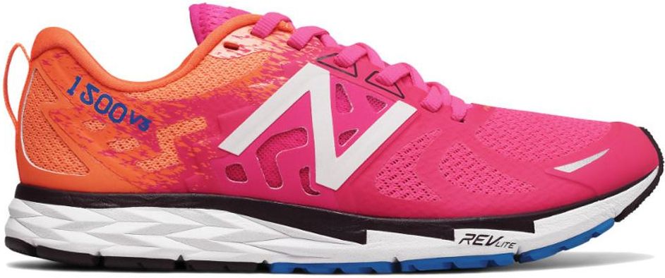 new balance 1500 damskie new balance 1500 damskie