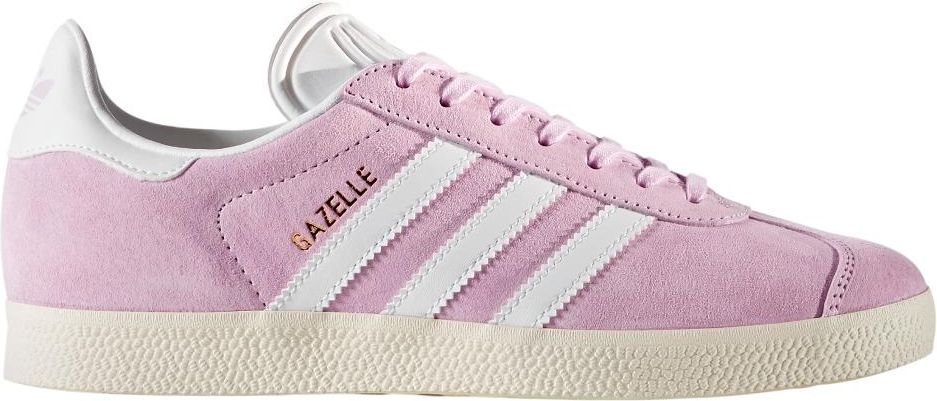 adidas gazelle damskie 41 adidas gazelle damskie 41