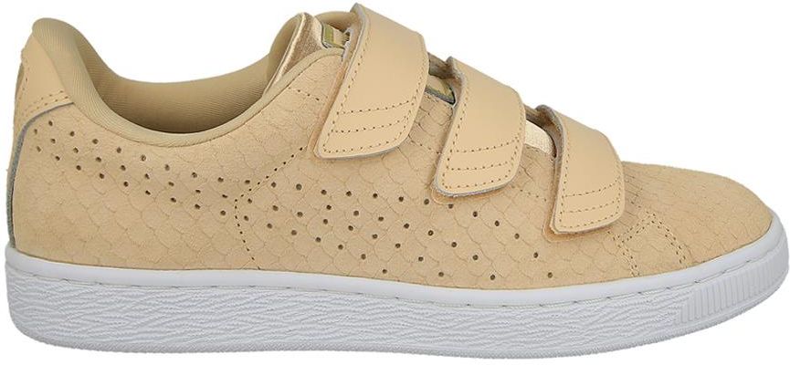 puma basket ceneo puma basket ceneo