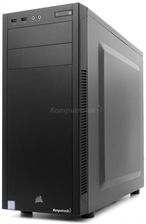 Komputronik Infinity S500 B012 (ZKK-IS500-KTR-017)