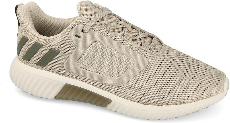 adidas climacool ceneo adidas climacool ceneo