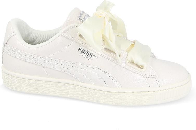 puma basket ceneo puma basket ceneo